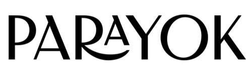 PARAYOK